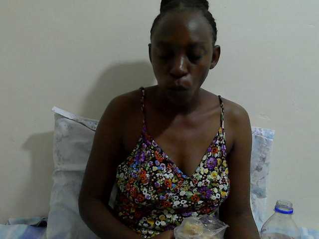 Anitah1