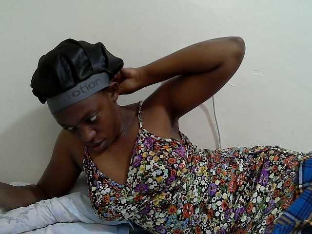 Anitah1