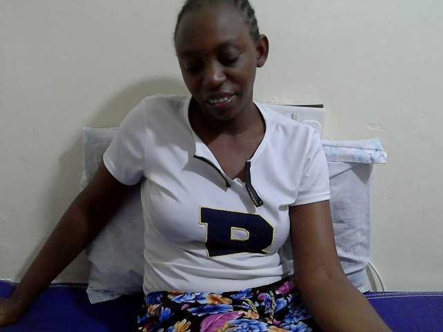 Anitah1 live cam preview