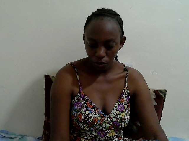 Anitah1