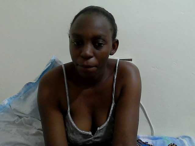 Anitah1