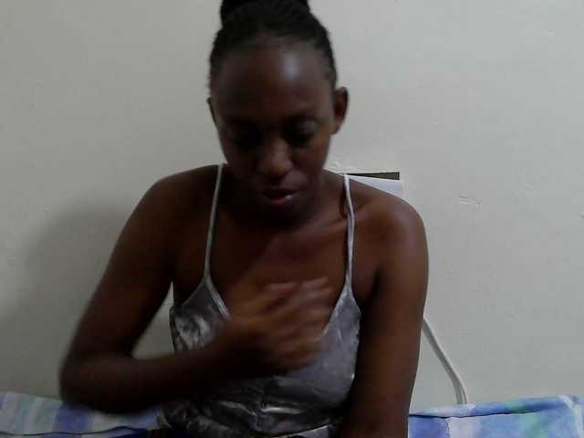 Anitah1