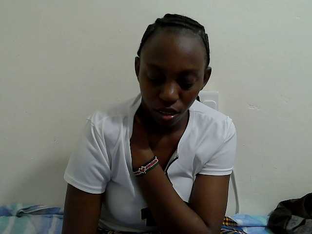 Anitah1 live webcam show