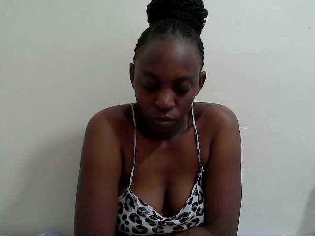 Anitah1