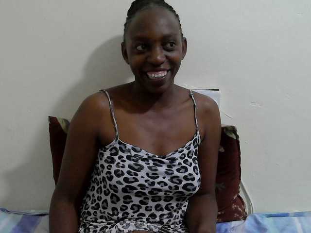 Anitah1