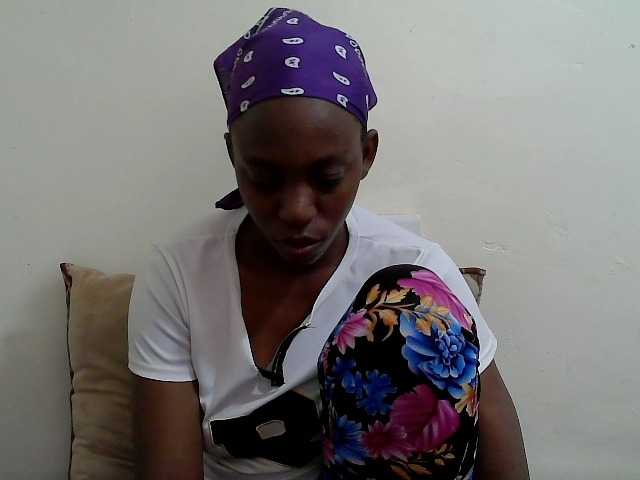 Anitah1