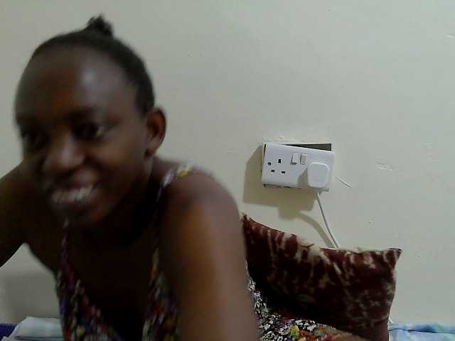 Anitah1