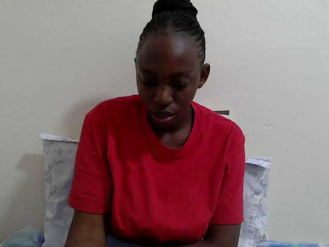 Anitah1 live cam preview