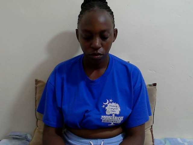 Anitah1 live cam preview
