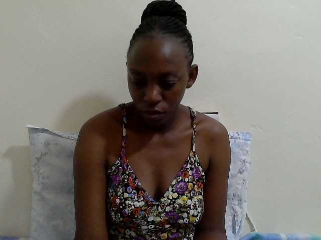 Anitah1
