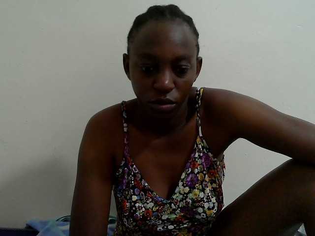 Anitah1