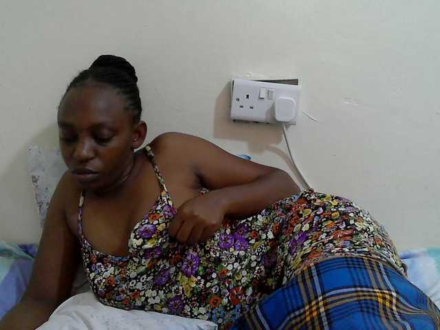 Anitah1