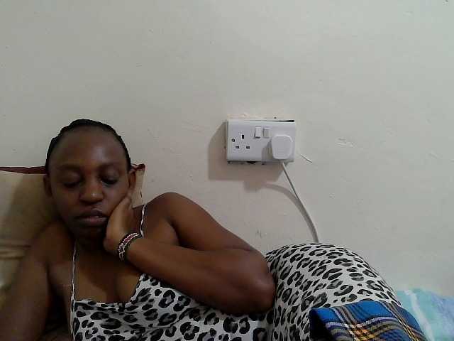 Anitah1 live webcam show