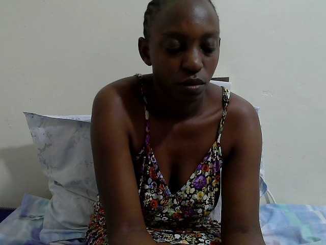Anitah1
