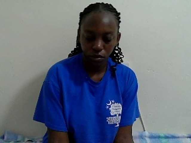 Anitah1
