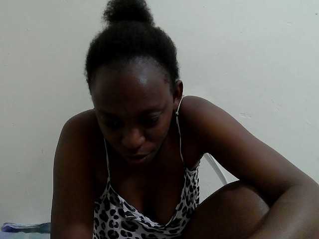 Anitah1