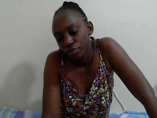 Anitah1
