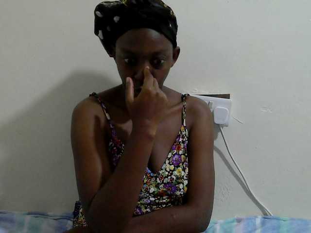 Anitah1