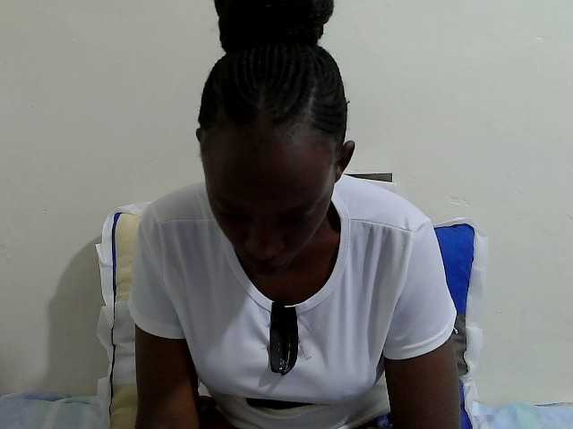 Anitah1