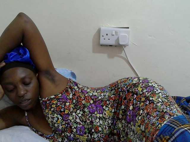 Anitah1