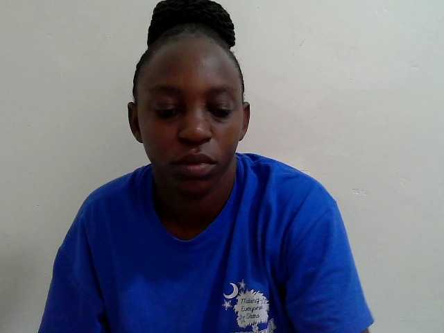 Anitah1