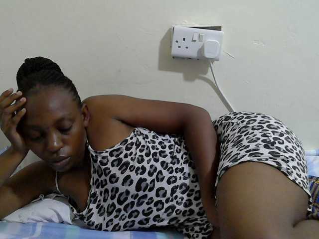 Anitah1
