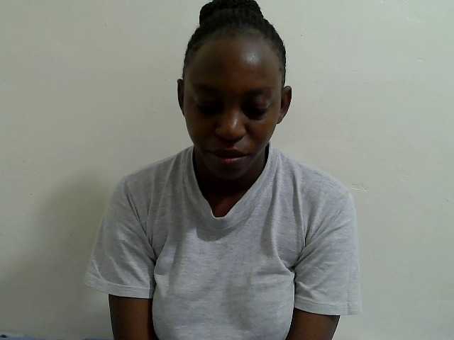 Anitah1