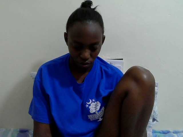 Anitah1