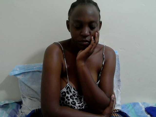 Anitah1