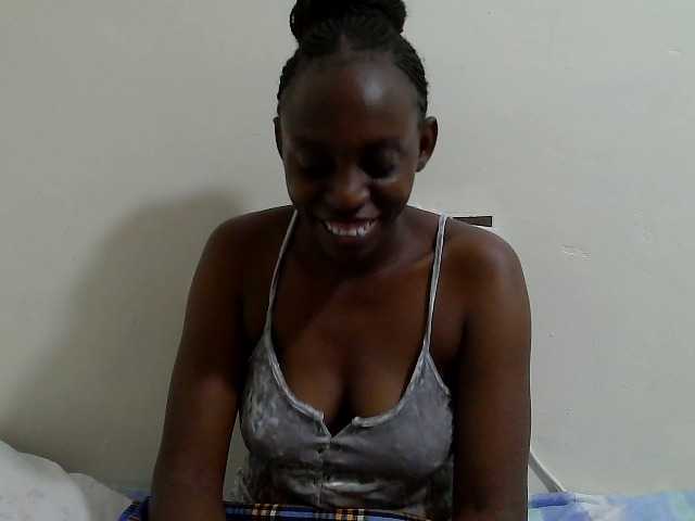 Anitah1