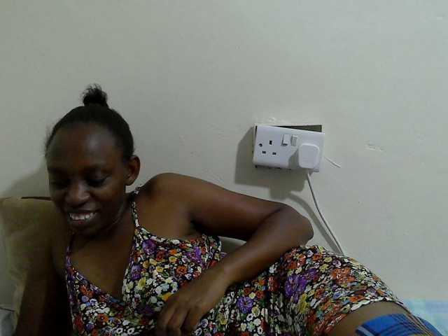 Anitah1