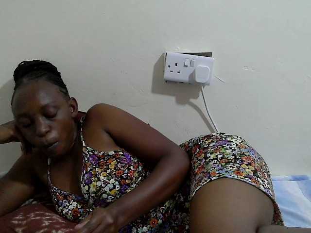 Anitah1