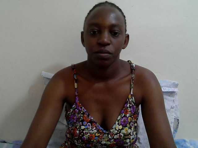 Anitah1
