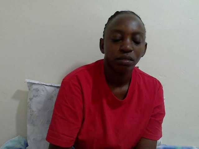 Anitah1