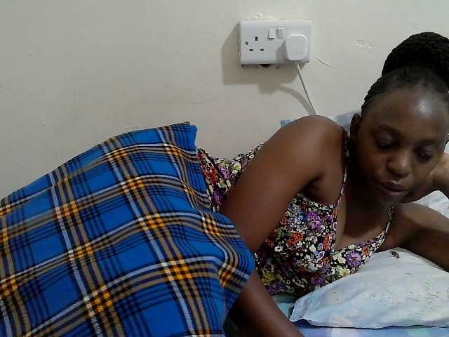Anitah1