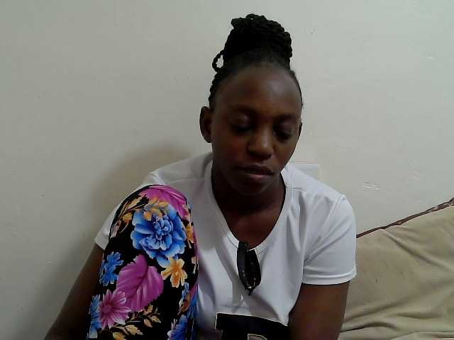Anitah1 live cam on BongaCams