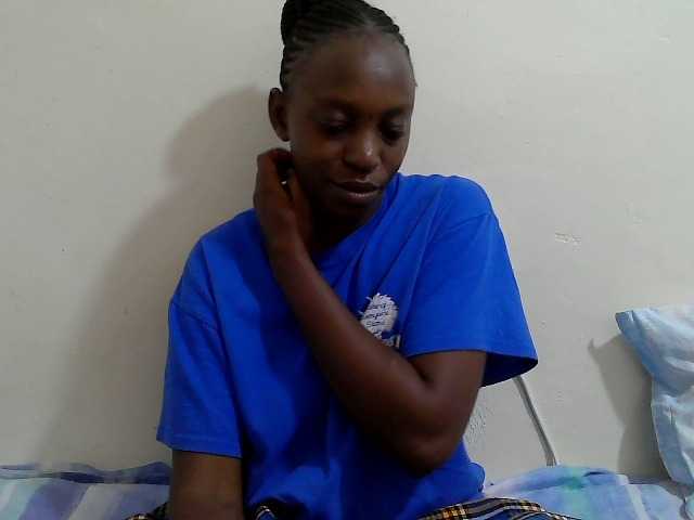 Anitah1