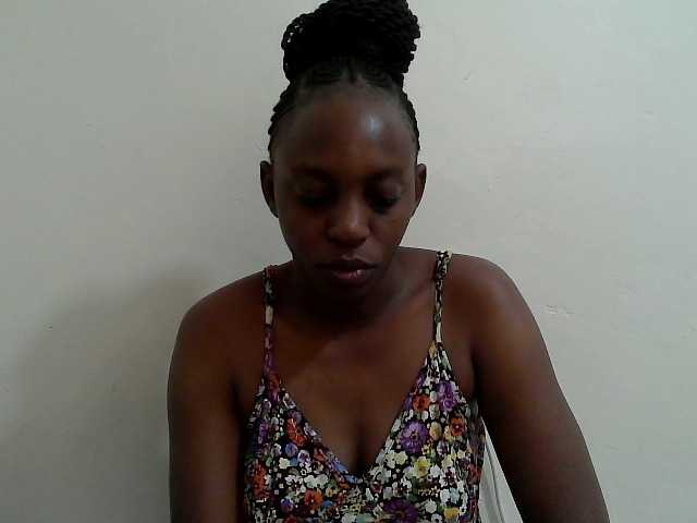 Anitah1