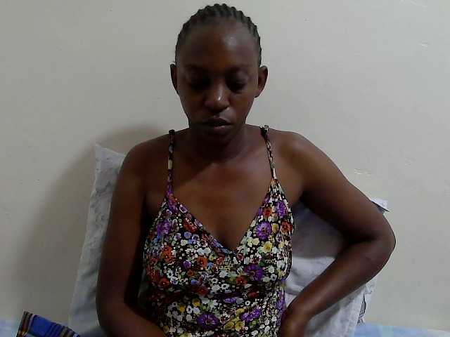 Anitah1
