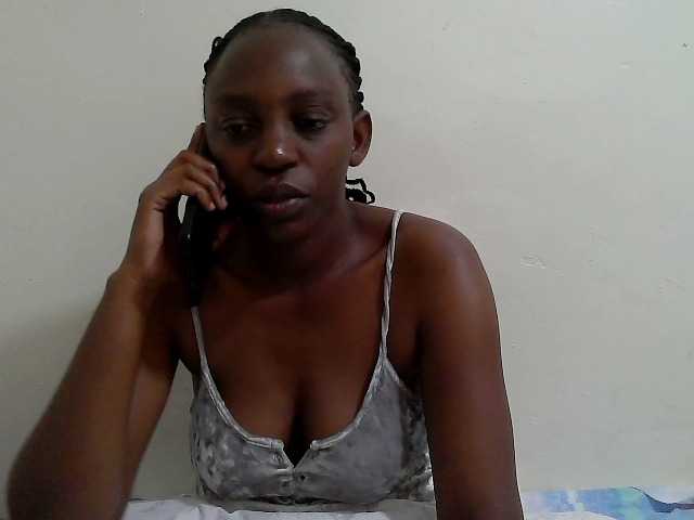 Anitah1