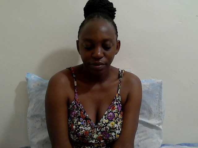 Anitah1