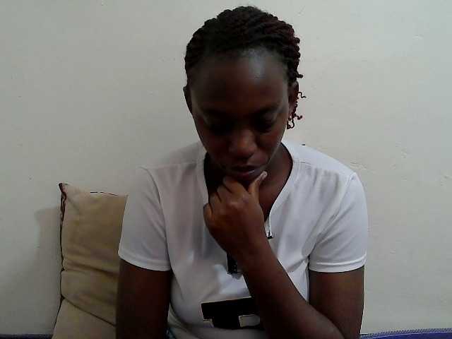 Anitah1