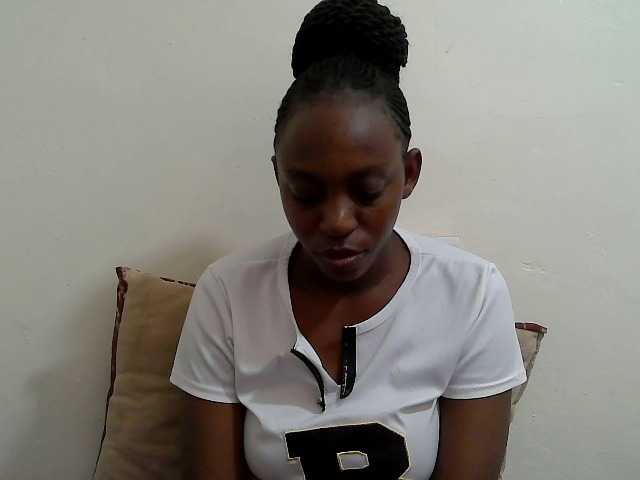 Anitah1