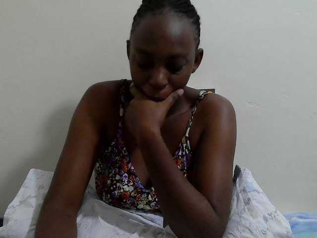 Anitah1