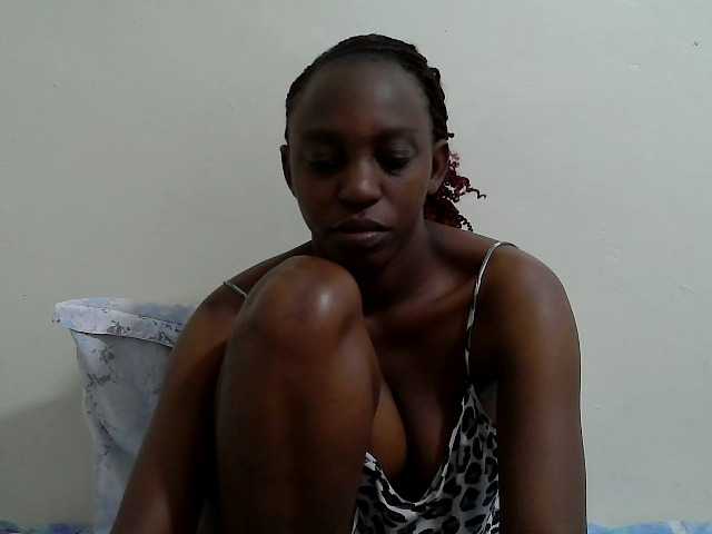 Anitah1