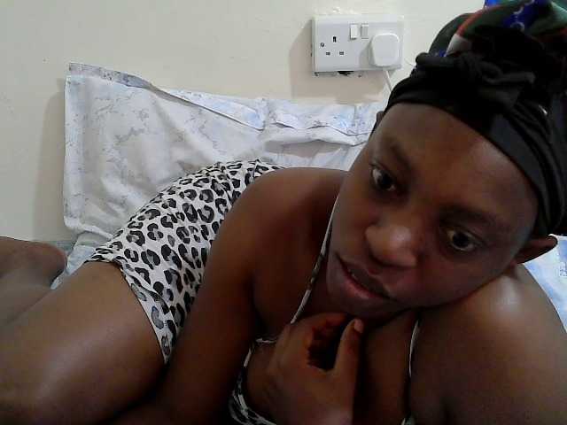 Anitah1