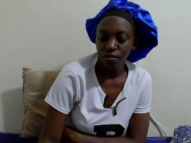 Anitah1