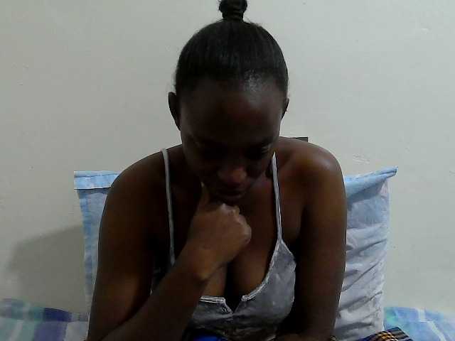 Anitah1