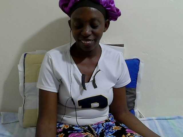 Anitah1