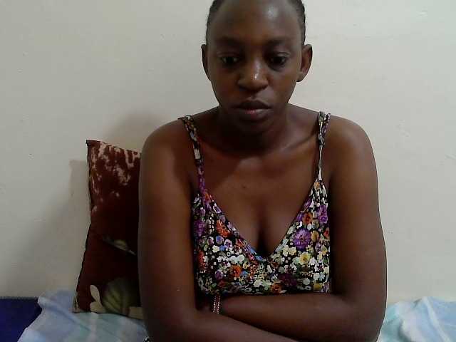 Anitah1